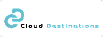 Cloud Destinations